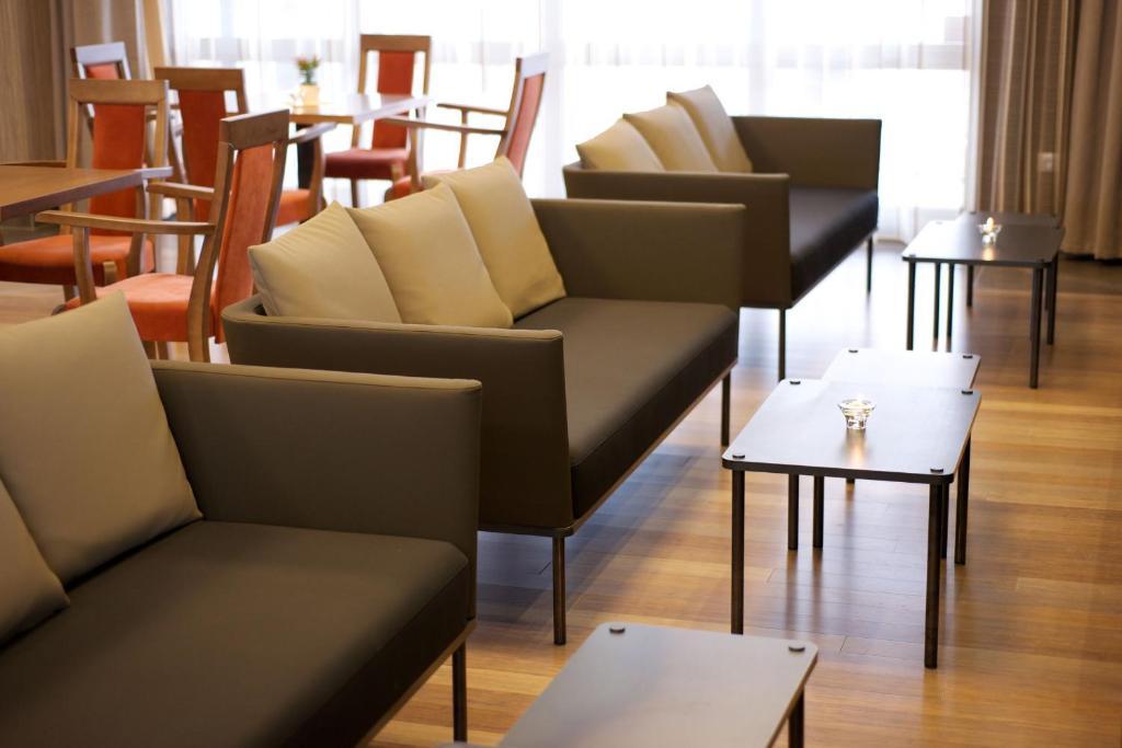 Hotelik Koszyce Zewnętrze zdjęcie