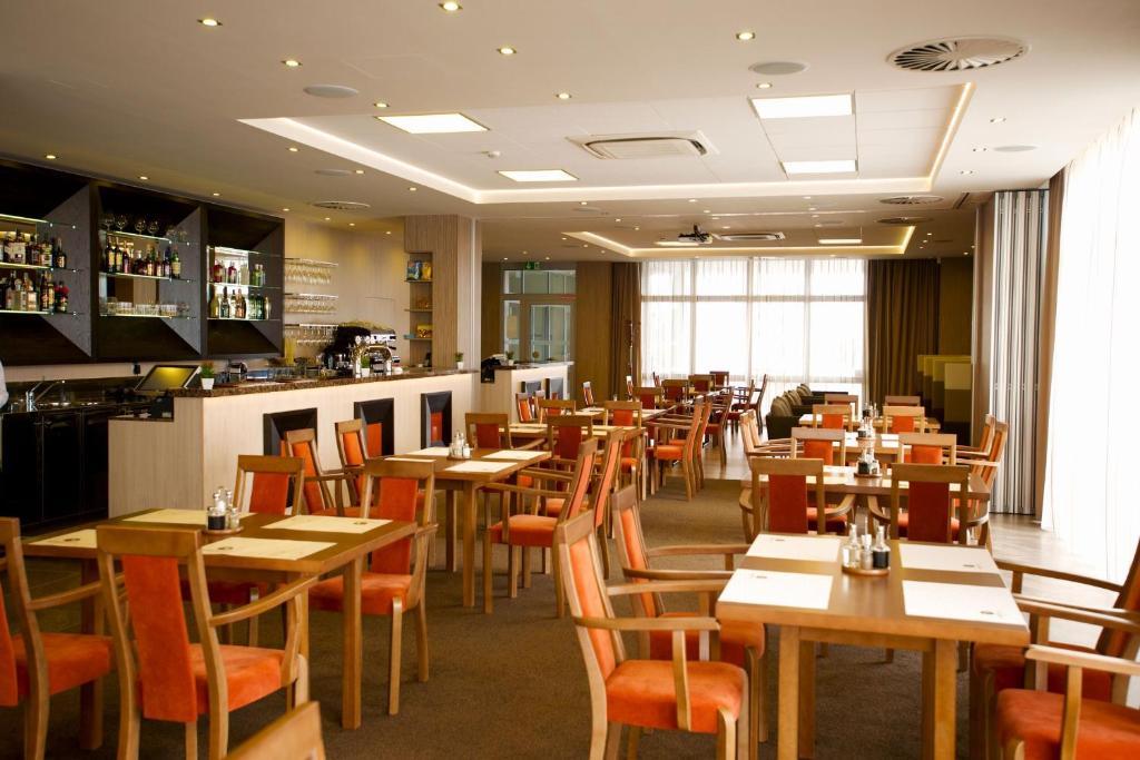 Hotelik Koszyce Zewnętrze zdjęcie